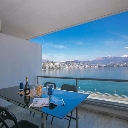 Paradiso Incanto - Happy Rentals Екстериор снимка