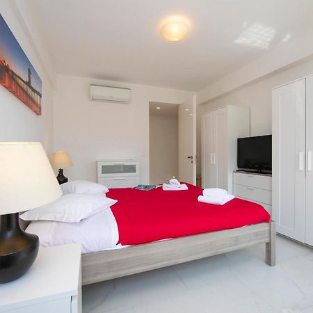 Paradiso Incanto - Happy Rentals Екстериор снимка