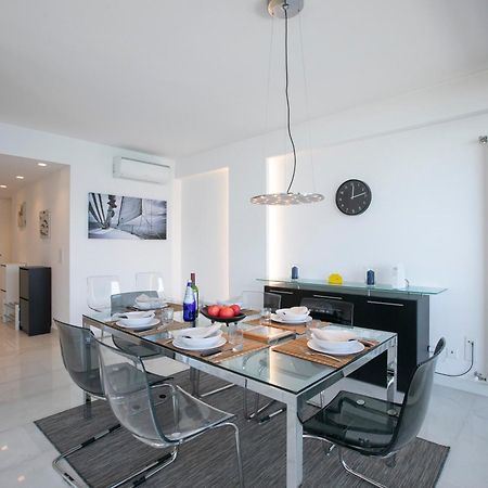 Paradiso Incanto - Happy Rentals Екстериор снимка