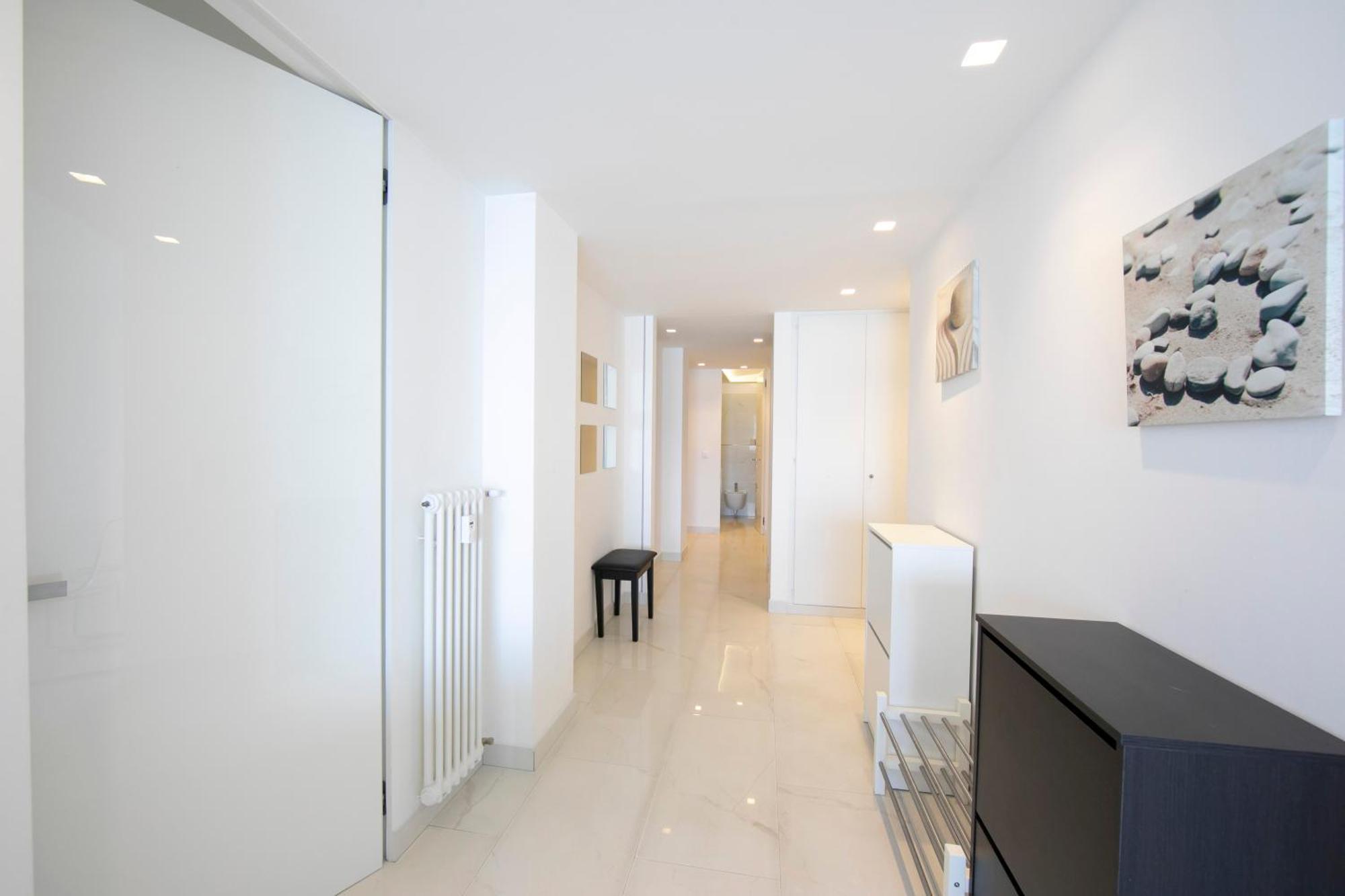 Paradiso Incanto - Happy Rentals Екстериор снимка